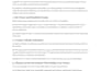write engaging blog posts and articles for your website
